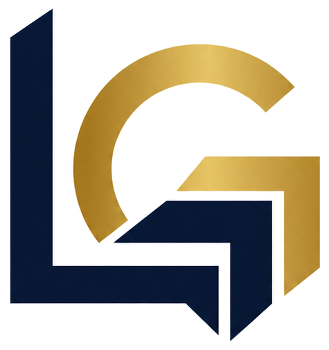 Ledger Group